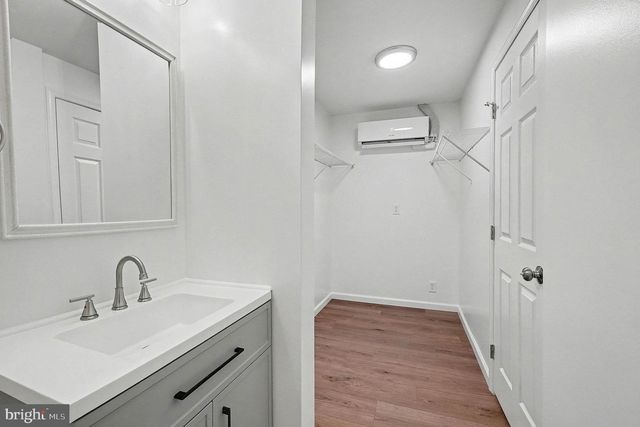 1507 SUPERIOR ST, Havre De Grace, MD 21078