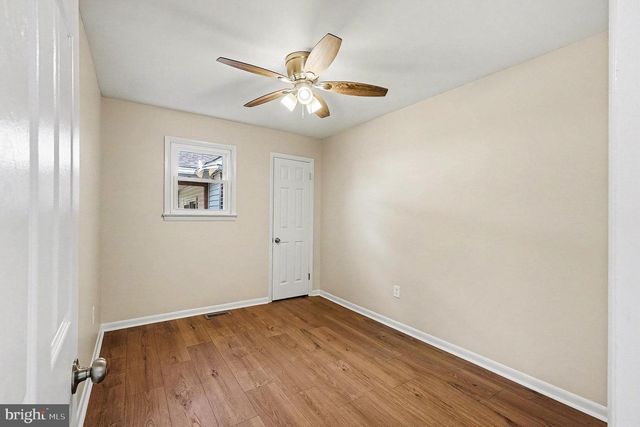 1507 SUPERIOR ST, Havre De Grace, MD 21078