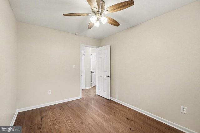 1507 SUPERIOR ST, Havre De Grace, MD 21078