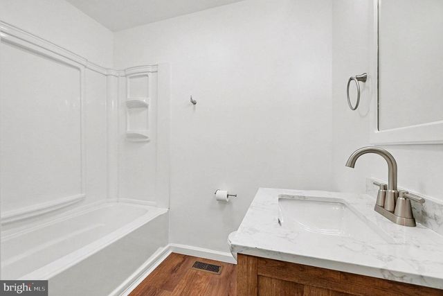 1507 SUPERIOR ST, Havre De Grace, MD 21078