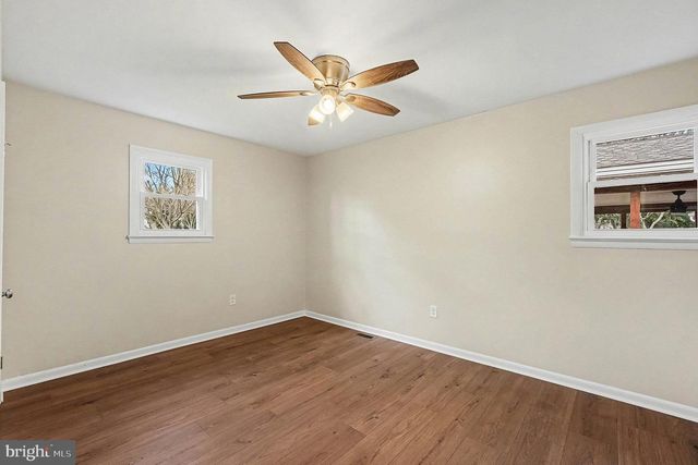 1507 SUPERIOR ST, Havre De Grace, MD 21078