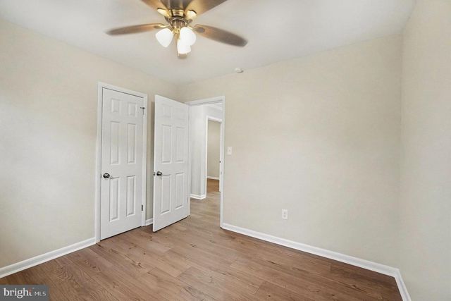 1507 SUPERIOR ST, Havre De Grace, MD 21078