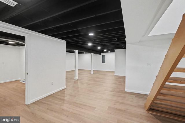 1507 SUPERIOR ST, Havre De Grace, MD 21078