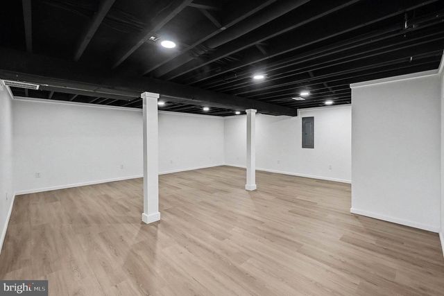 1507 SUPERIOR ST, Havre De Grace, MD 21078