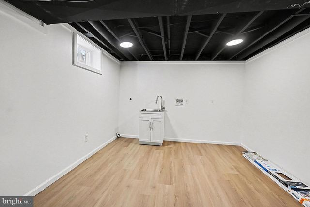 1507 SUPERIOR ST, Havre De Grace, MD 21078