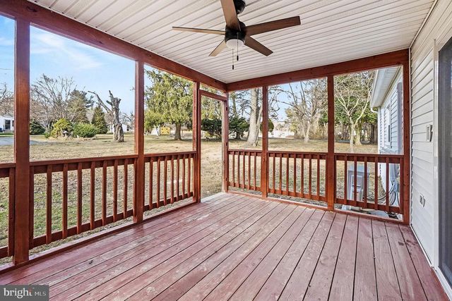 1507 SUPERIOR ST, Havre De Grace, MD 21078