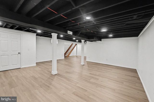 1507 SUPERIOR ST, Havre De Grace, MD 21078