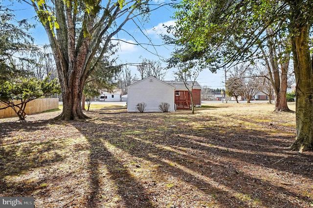 1507 SUPERIOR ST, Havre De Grace, MD 21078