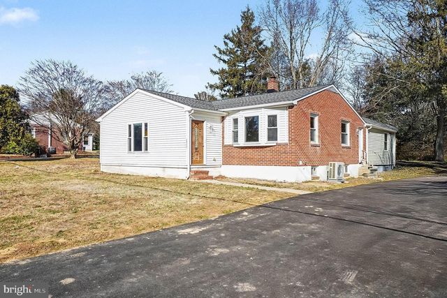 1507 SUPERIOR ST, Havre De Grace, MD 21078