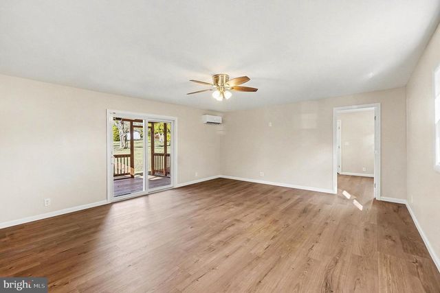 1507 SUPERIOR ST, Havre De Grace, MD 21078