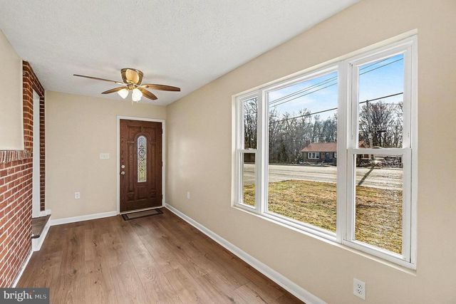 1507 SUPERIOR ST, Havre De Grace, MD 21078