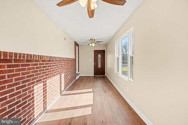 1507 SUPERIOR ST, Havre De Grace, MD 21078