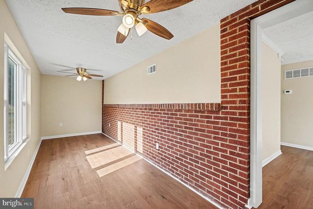 1507 SUPERIOR ST, Havre De Grace, MD 21078