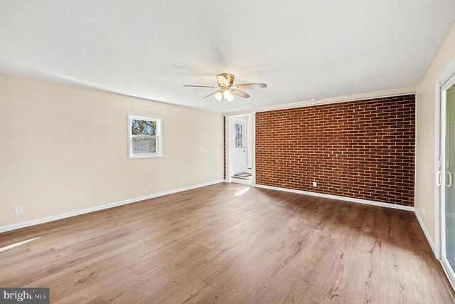 1507 SUPERIOR ST, Havre De Grace, MD 21078