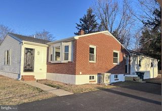 1507 SUPERIOR ST, Havre De Grace, MD 21078