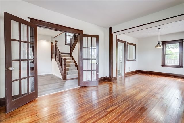 187 Desmond Street, Rochester, NY 14615