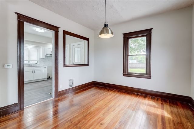 187 Desmond Street, Rochester, NY 14615