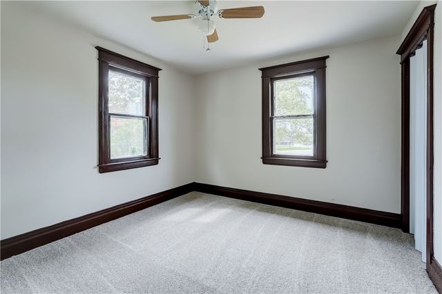 187 Desmond Street, Rochester, NY 14615