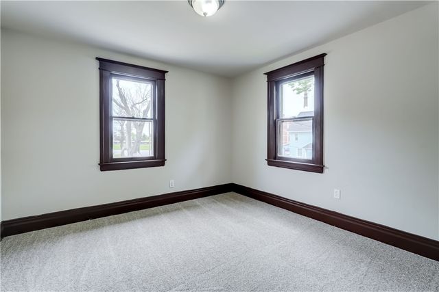 187 Desmond Street, Rochester, NY 14615