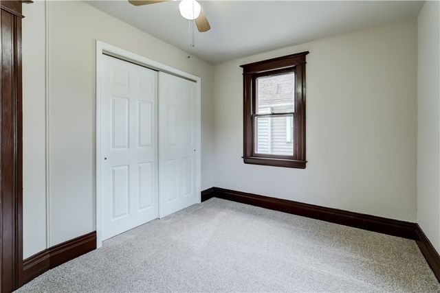 187 Desmond Street, Rochester, NY 14615