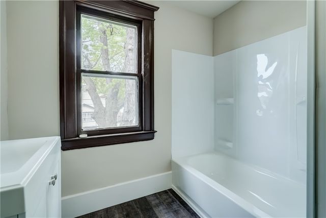 187 Desmond Street, Rochester, NY 14615
