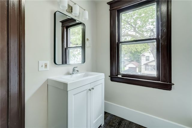 187 Desmond Street, Rochester, NY 14615