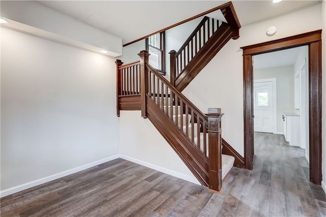 187 Desmond Street, Rochester, NY 14615