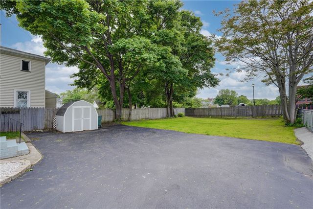 187 Desmond Street, Rochester, NY 14615