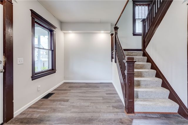 187 Desmond Street, Rochester, NY 14615