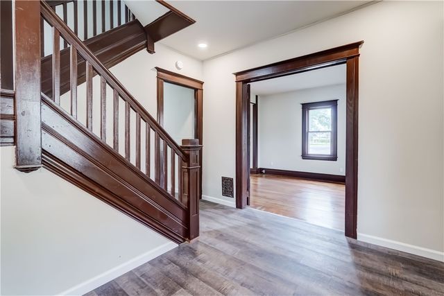 187 Desmond Street, Rochester, NY 14615