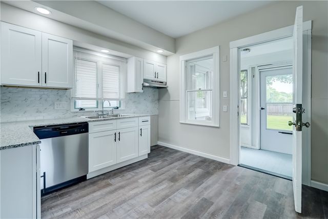 187 Desmond Street, Rochester, NY 14615