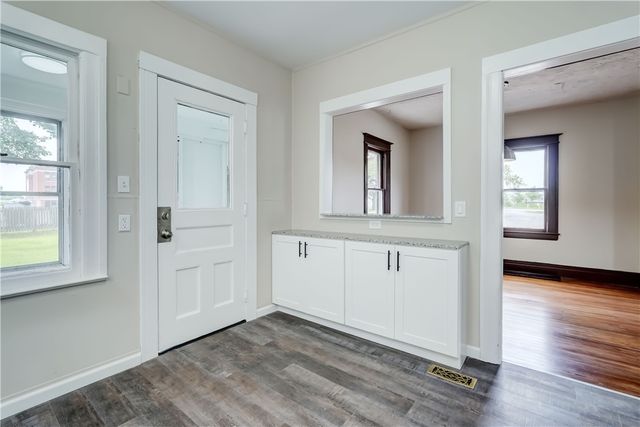 187 Desmond Street, Rochester, NY 14615