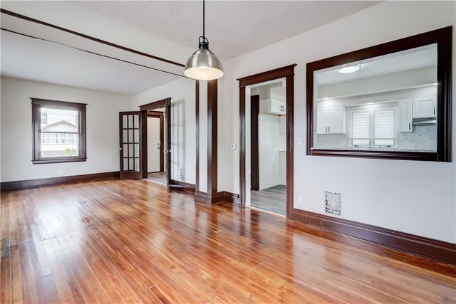187 Desmond Street, Rochester, NY 14615