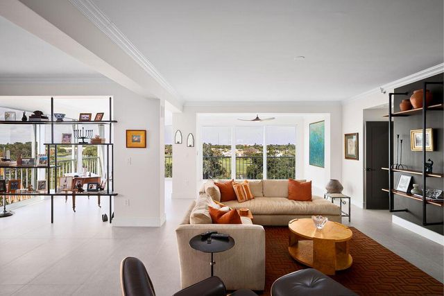 17031 Boca Club Boulevard 065a, Boca Raton, FL 33487