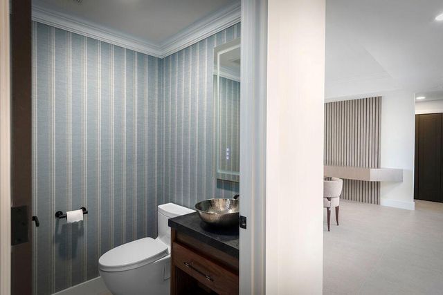 17031 Boca Club Boulevard 065a, Boca Raton, FL 33487