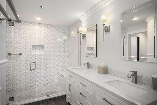 17031 Boca Club Boulevard 065a, Boca Raton, FL 33487