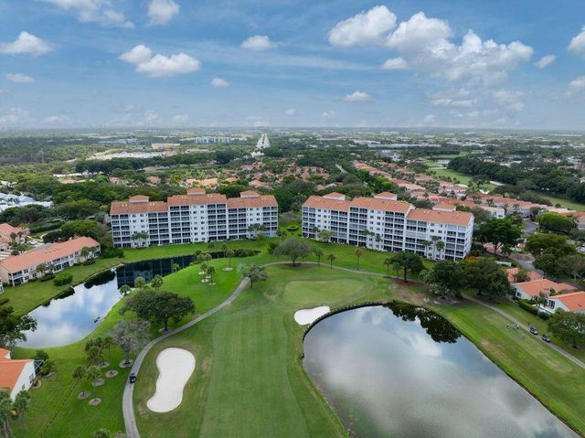 17031 Boca Club Boulevard 065a, Boca Raton, FL 33487