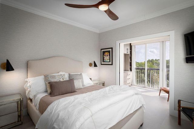 17031 Boca Club Boulevard 065a, Boca Raton, FL 33487