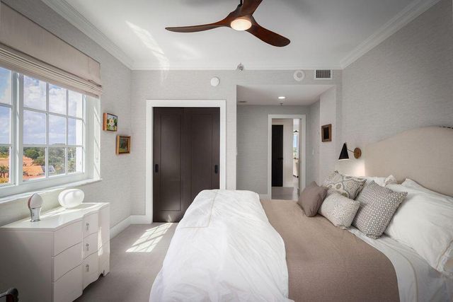 17031 Boca Club Boulevard 065a, Boca Raton, FL 33487