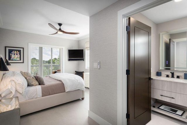 17031 Boca Club Boulevard 065a, Boca Raton, FL 33487