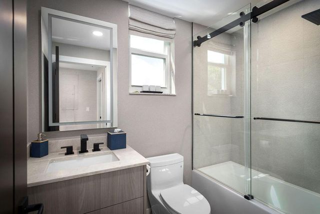 17031 Boca Club Boulevard 065a, Boca Raton, FL 33487