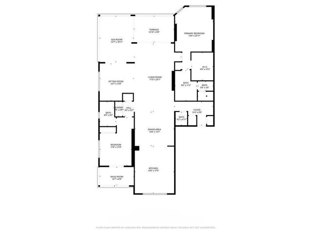 17031 Boca Club Boulevard 065a, Boca Raton, FL 33487