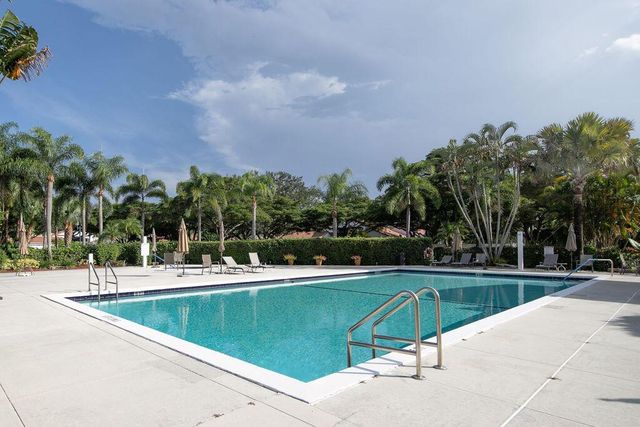 17031 Boca Club Boulevard 065a, Boca Raton, FL 33487