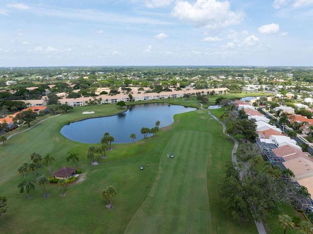 17031 Boca Club Boulevard 065a, Boca Raton, FL 33487