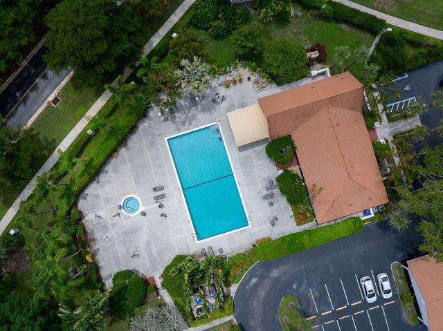 17031 Boca Club Boulevard 065a, Boca Raton, FL 33487