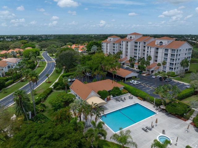 17031 Boca Club Boulevard 065a, Boca Raton, FL 33487