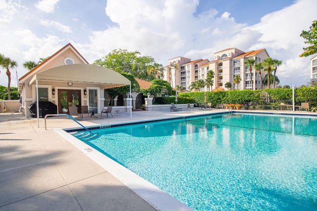 17031 Boca Club Boulevard 065a, Boca Raton, FL 33487