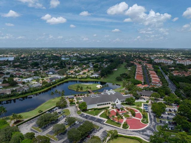 17031 Boca Club Boulevard 065a, Boca Raton, FL 33487