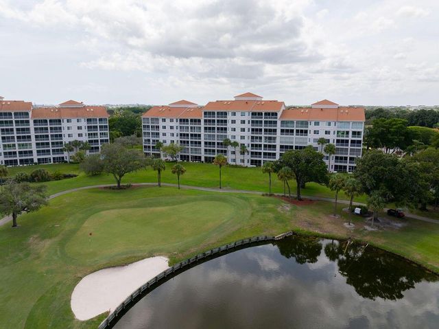 17031 Boca Club Boulevard 065a, Boca Raton, FL 33487