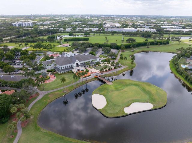 17031 Boca Club Boulevard 065a, Boca Raton, FL 33487